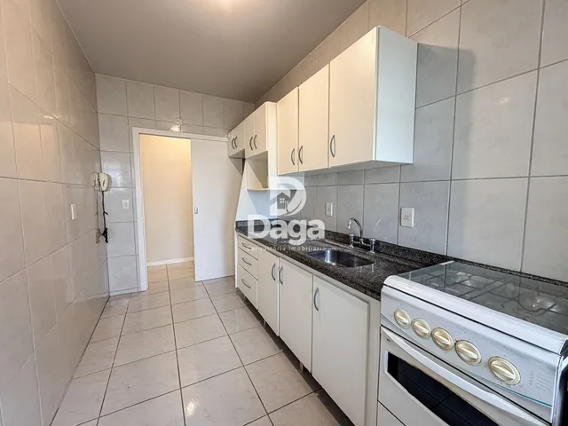 Imagem 10: Apartamento 2 Dormitórios no Córrego Grande, Florianópolis/SC
