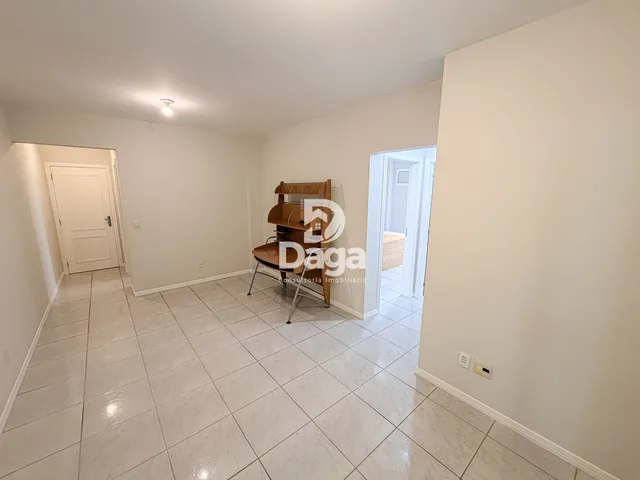 Imagem 4: Apartamento 2 Dormitórios no Córrego Grande, Florianópolis/SC