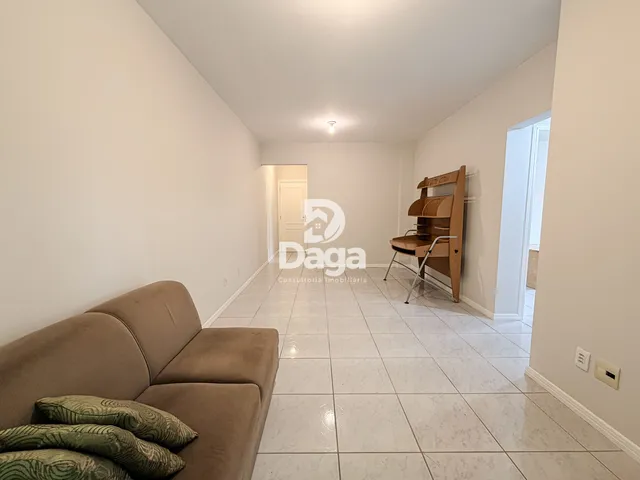 Imagem 16: Apartamento 2 Dormitórios no Córrego Grande, Florianópolis/SC
