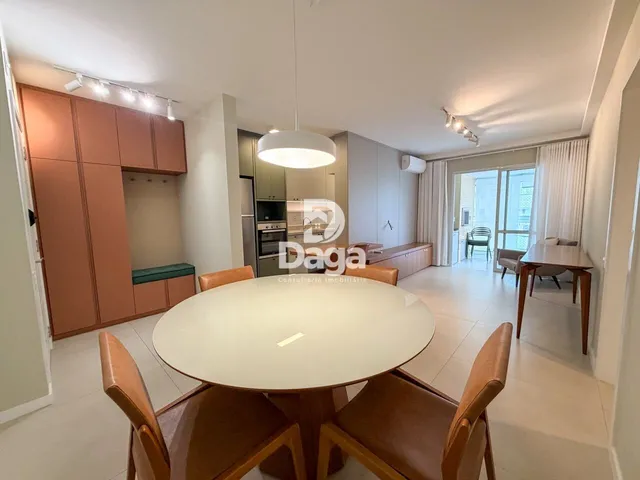 Imagem 14: Apartamentos à venda em Itacorubi, Florianópolis - SC