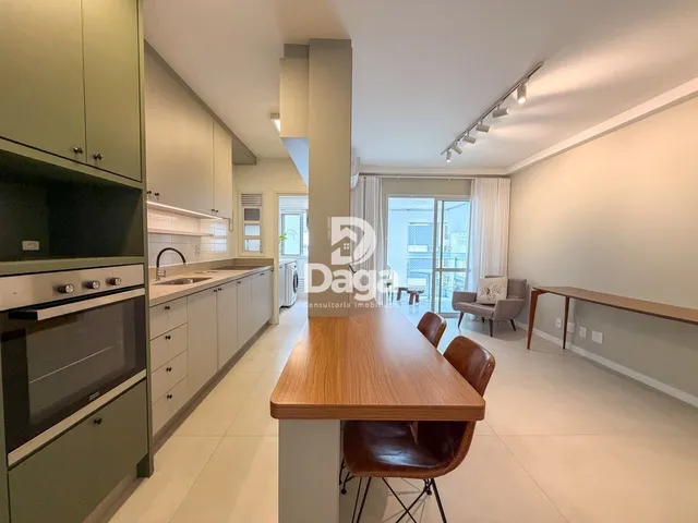 Imagem 10: Apartamentos à venda em Itacorubi, Florianópolis - SC