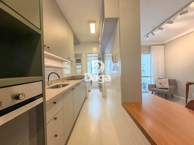 Imagem 13: Apartamentos à venda em Itacorubi, Florianópolis - SC