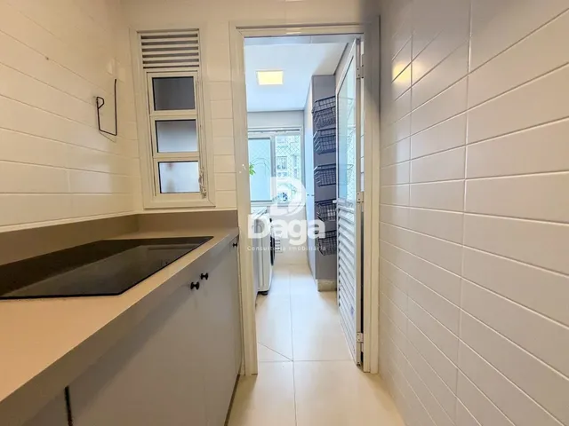 Imagem 4: Apartamentos à venda em Itacorubi, Florianópolis - SC