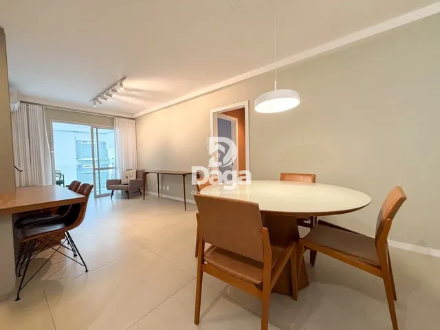 Imagem 9: Apartamentos à venda em Itacorubi, Florianópolis - SC