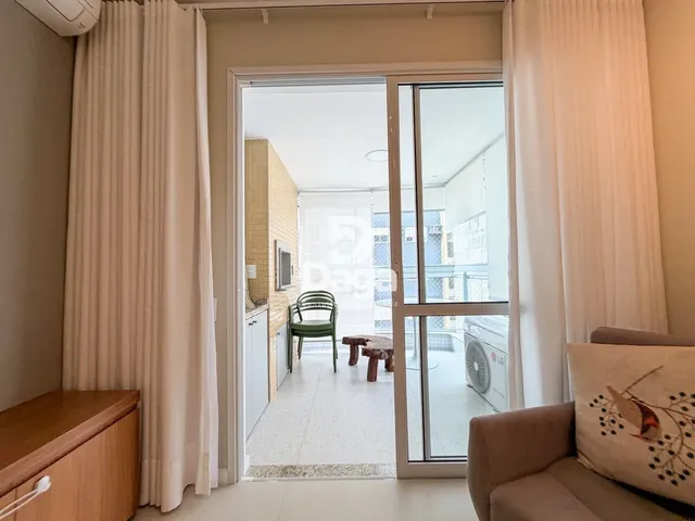 Imagem 16: Apartamentos à venda em Itacorubi, Florianópolis - SC
