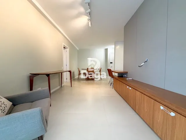 Imagem 5: Apartamentos à venda em Itacorubi, Florianópolis - SC