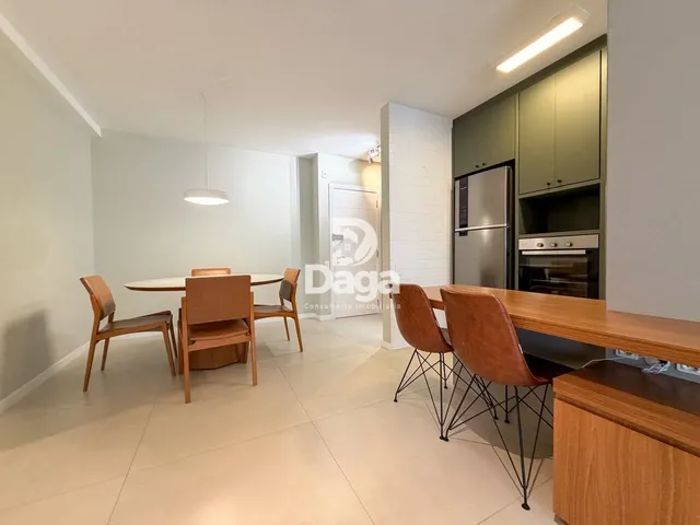 Imagem 8: Apartamentos à venda em Itacorubi, Florianópolis - SC