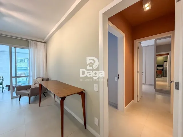 Imagem 3: Apartamentos à venda em Itacorubi, Florianópolis - SC