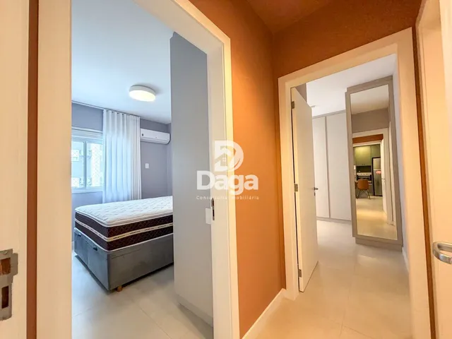 Imagem 11: Apartamentos à venda em Itacorubi, Florianópolis - SC