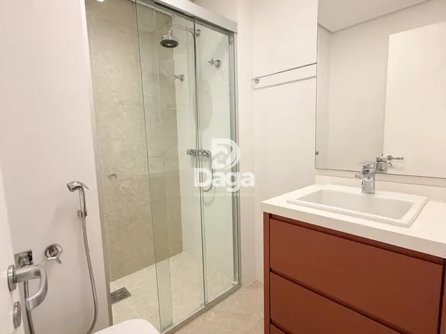 Imagem 2: Apartamentos à venda em Itacorubi, Florianópolis - SC