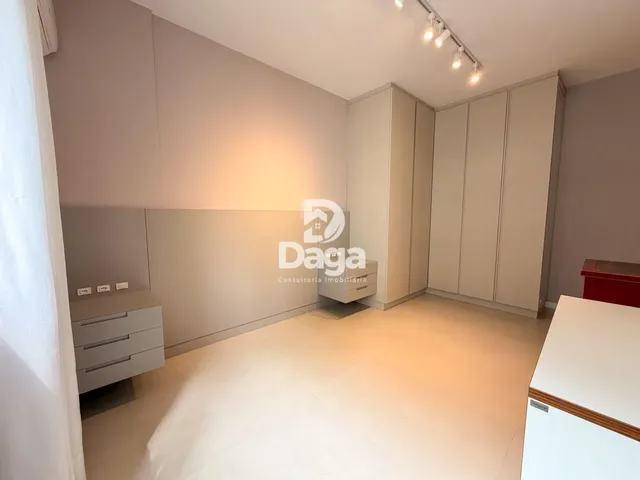 Imagem 15: Apartamentos à venda em Itacorubi, Florianópolis - SC