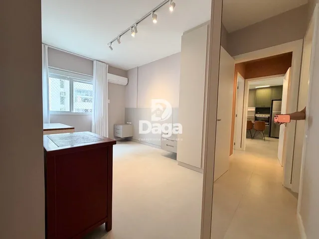 Imagem 12: Apartamentos à venda em Itacorubi, Florianópolis - SC