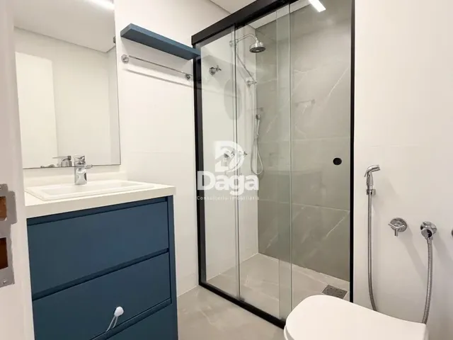Imagem 7: Apartamentos à venda em Itacorubi, Florianópolis - SC