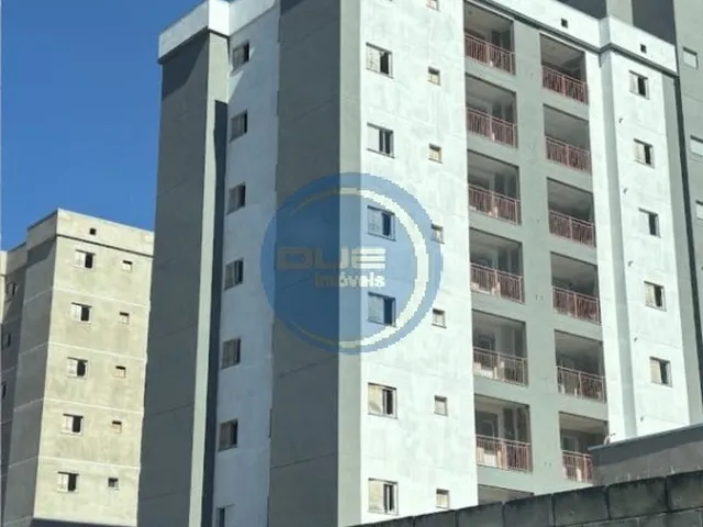 Imagem: Imperdível! Apartamento com 2 quartos e