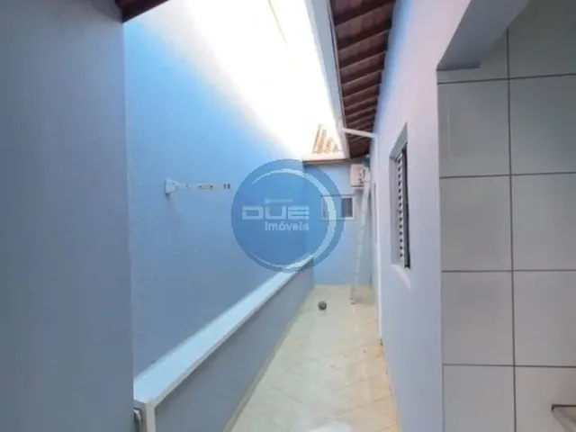 Imagem 7: Casa térrea com 3 quartos e suíte no Parque das Nações, Indaiatuba-SP: 105m²