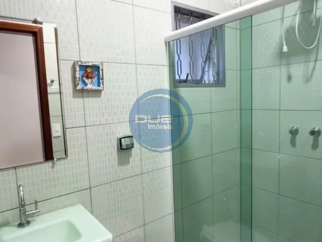 Imagem 4: Casa térrea com 3 quartos e suíte no Parque das Nações, Indaiatuba-SP: 105m²