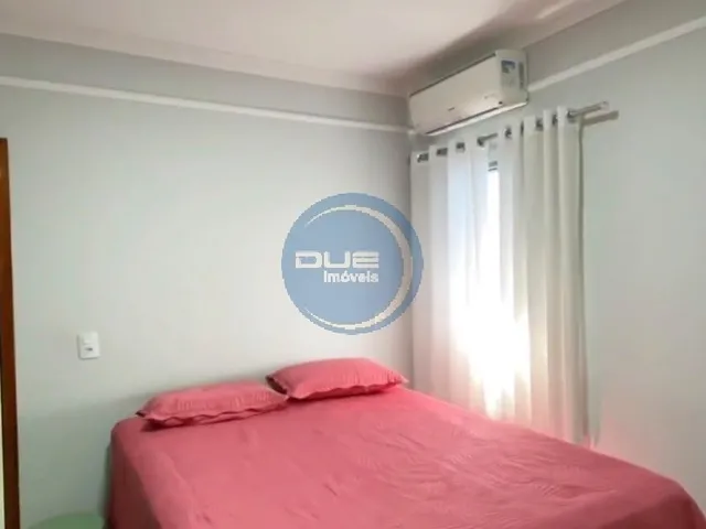 Imagem 2: Casa térrea com 3 quartos e suíte no Parque das Nações, Indaiatuba-SP: 105m²