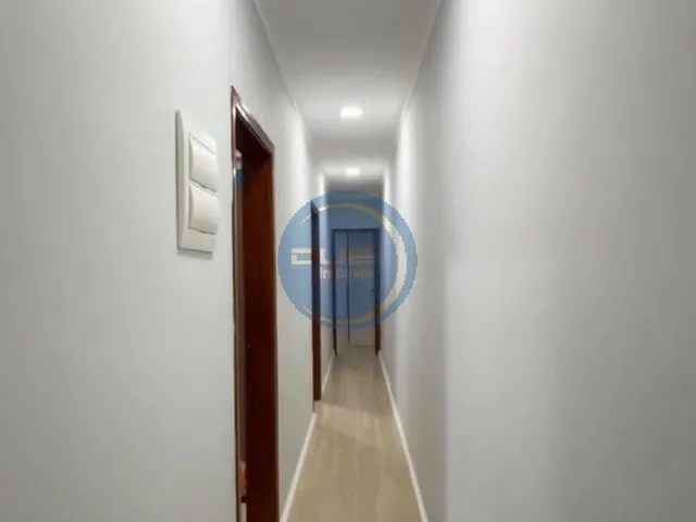 Imagem 6: Casa térrea com 3 quartos e suíte no Parque das Nações, Indaiatuba-SP: 105m²