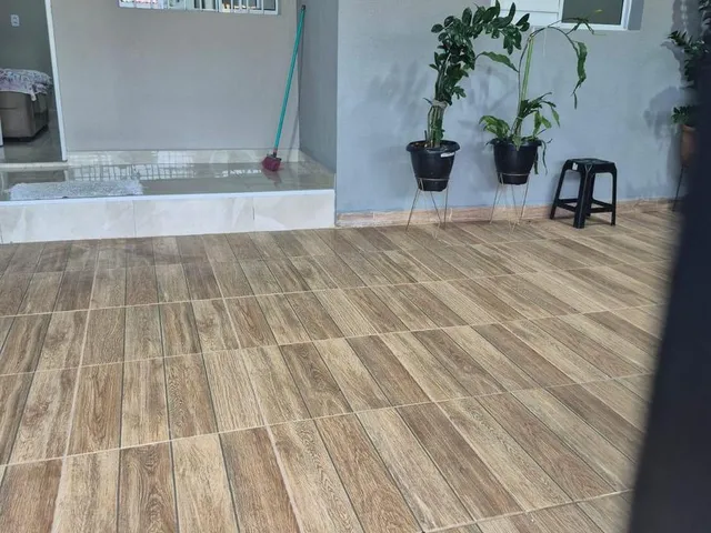 Imagem 2: House em Indaiatuba - São Paulo, Jardim Rêmulo Zoppi