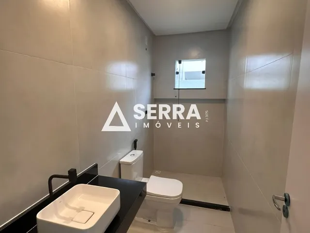 Imagem 10: Terras Alphaville Camaçari | 3/4 | 140 m² | 2 suítes | Casa térrea