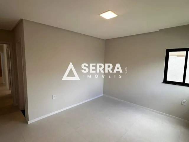 Imagem 16: Terras Alphaville Camaçari | 3/4 | 140 m² | 2 suítes | Casa térrea