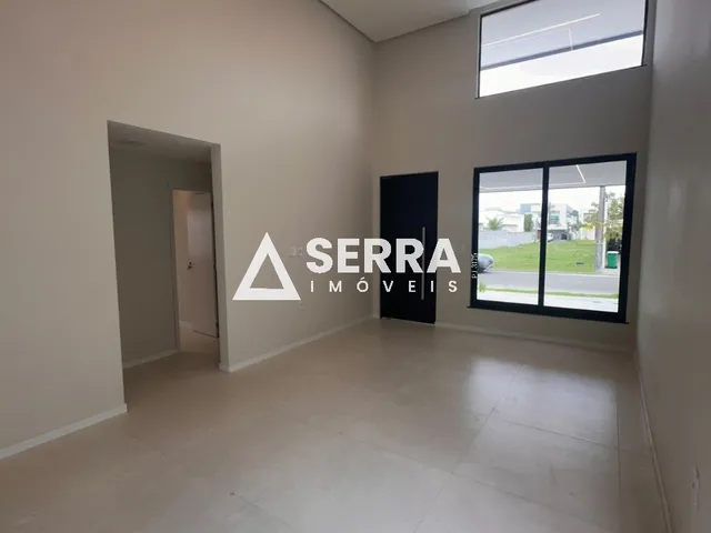Imagem 4: Terras Alphaville Camaçari | 3/4 | 140 m² | 2 suítes | Casa térrea