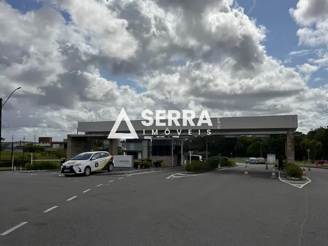 Imagem 11: Terras Alphaville Camaçari | 3/4 | 140 m² | 2 suítes | Casa térrea