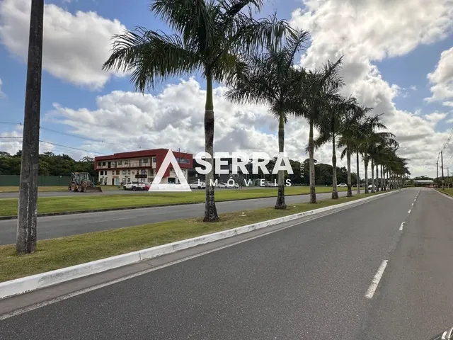 Imagem 2: Terras Alphaville Camaçari | 3/4 | 140 m² | 2 suítes | Casa térrea