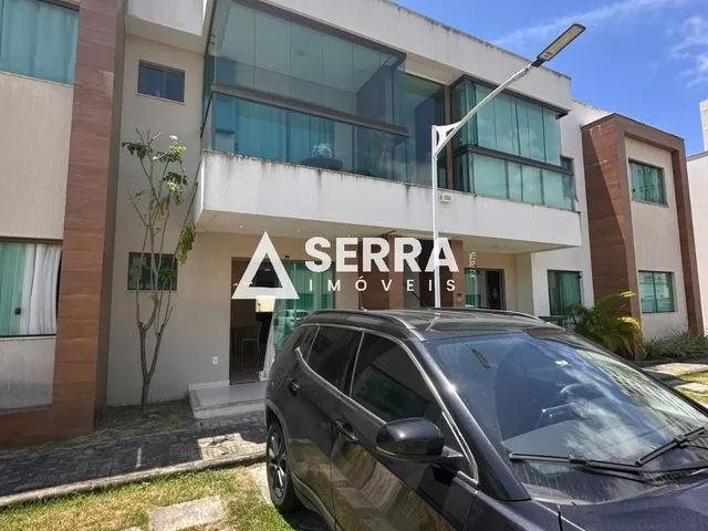 Imagem: BURAQUINHO 82m² 2 QUARTOS 2 VAGAS