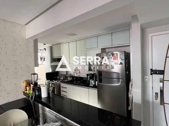Imagem 13: VILA LAURA | BOSQUE DAS OLIVEIRAS | 70m² | 2/4 | 1 SUÍTE