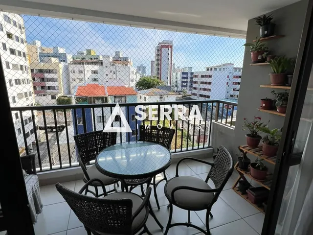 Imagem 6: VILA LAURA | BOSQUE DAS OLIVEIRAS | 70m² | 2/4 | 1 SUÍTE