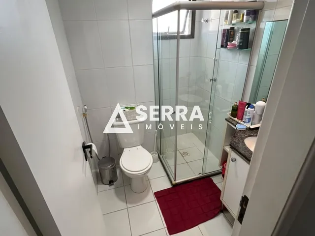 Imagem 9: VILA LAURA | BOSQUE DAS OLIVEIRAS | 70m² | 2/4 | 1 SUÍTE