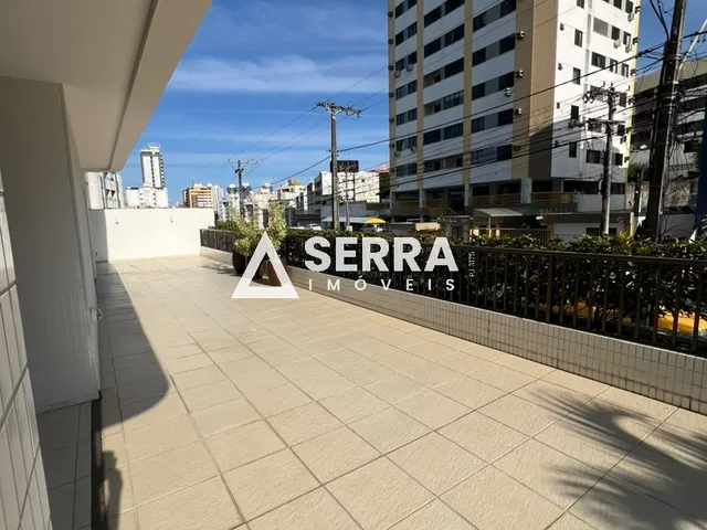 Imagem 16: VILA LAURA | BOSQUE DAS OLIVEIRAS | 70m² | 2/4 | 1 SUÍTE