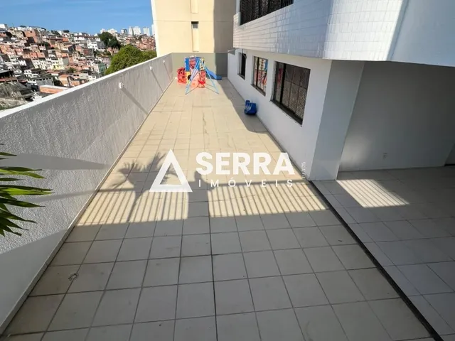Imagem 12: VILA LAURA | BOSQUE DAS OLIVEIRAS | 70m² | 2/4 | 1 SUÍTE
