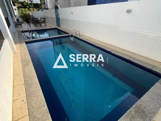 Imagem 8: VILA LAURA | BOSQUE DAS OLIVEIRAS | 70m² | 2/4 | 1 SUÍTE