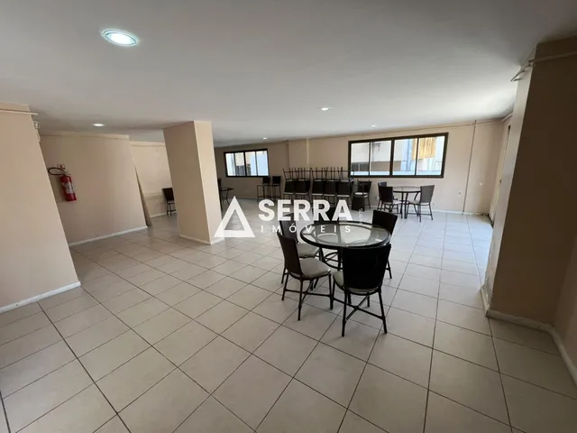 Imagem 7: VILA LAURA | BOSQUE DAS OLIVEIRAS | 70m² | 2/4 | 1 SUÍTE