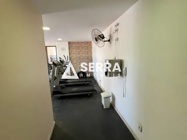 Imagem 14: VILA LAURA | BOSQUE DAS OLIVEIRAS | 70m² | 2/4 | 1 SUÍTE