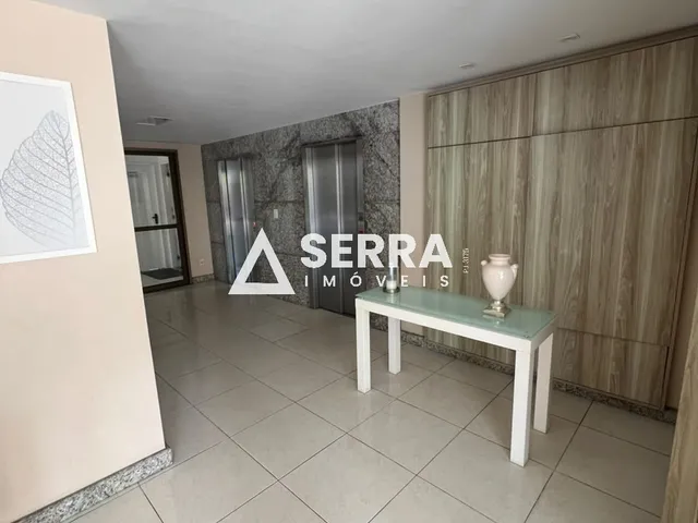 Imagem 15: VILA LAURA | BOSQUE DAS OLIVEIRAS | 70m² | 2/4 | 1 SUÍTE