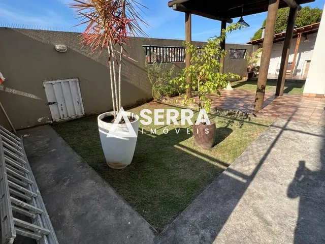 Imagem 11: VILA LAURA | BOSQUE DAS OLIVEIRAS | 70m² | 2/4 | 1 SUÍTE
