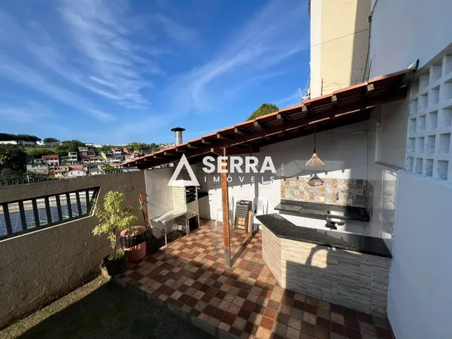Imagem 10: VILA LAURA | BOSQUE DAS OLIVEIRAS | 70m² | 2/4 | 1 SUÍTE