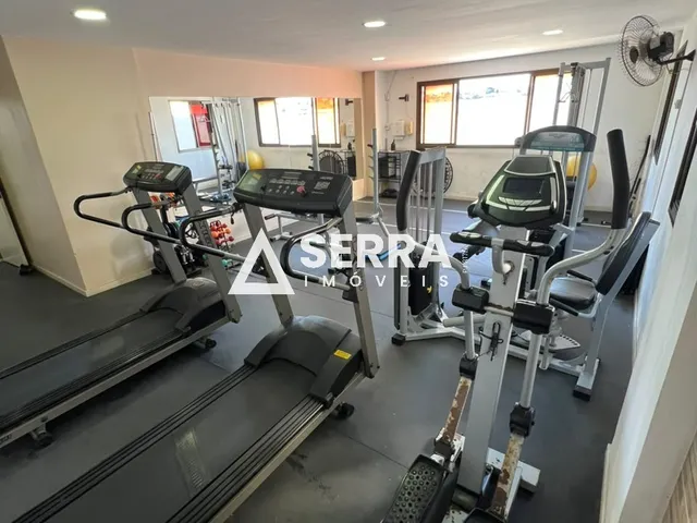 Imagem 5: VILA LAURA | BOSQUE DAS OLIVEIRAS | 70m² | 2/4 | 1 SUÍTE