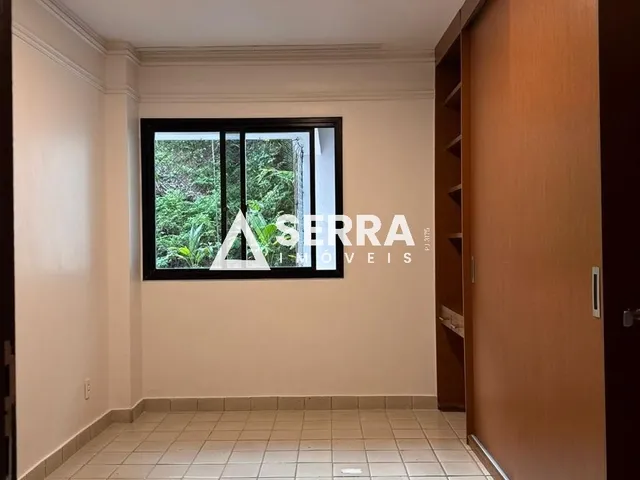 Imagem 10: ONDINA | MANSÃO VERLAINE | 235m² | 4 SUÍTES | NASCENTE