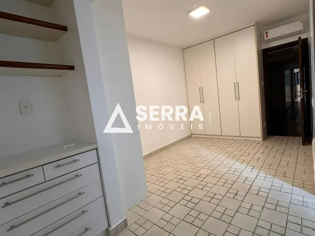 Imagem 6: ONDINA | MANSÃO VERLAINE | 235m² | 4 SUÍTES | NASCENTE