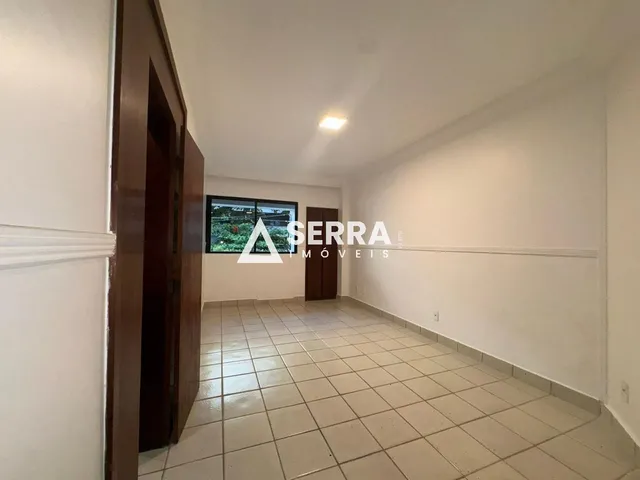 Imagem 5: ONDINA | MANSÃO VERLAINE | 235m² | 4 SUÍTES | NASCENTE