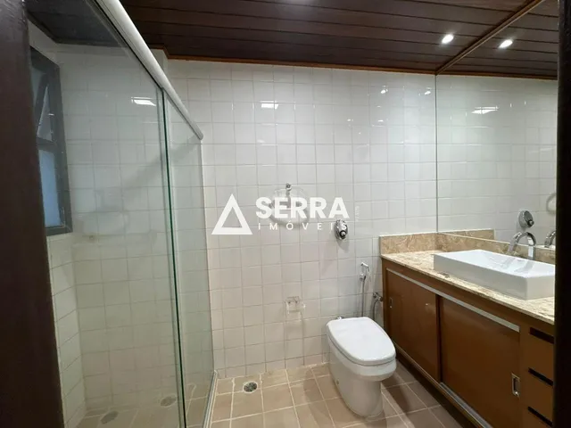 Imagem 3: ONDINA | MANSÃO VERLAINE | 235m² | 4 SUÍTES | NASCENTE
