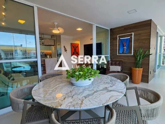 Imagem: BARRA PORTO SALVADOR RESIDENCE 100m²