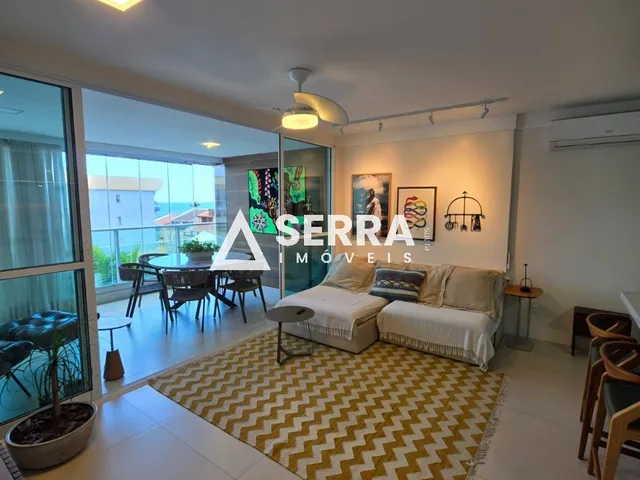 Imagem 12: BARRA | PORTO SALVADOR RESIDENCE | 100m² | 2 SUÍTES