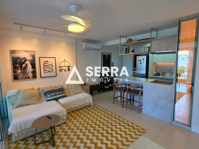 Imagem 6: BARRA | PORTO SALVADOR RESIDENCE | 100m² | 2 SUÍTES