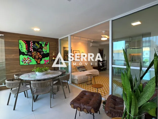 Imagem 15: BARRA | PORTO SALVADOR RESIDENCE | 100m² | 2 SUÍTES