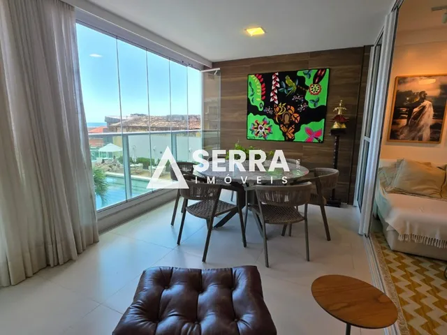 Imagem 16: BARRA | PORTO SALVADOR RESIDENCE | 100m² | 2 SUÍTES